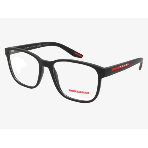 PRADA LINEA ROSSA PS06R DG01O1